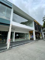 Holland Village (D10), Retail #448544621
